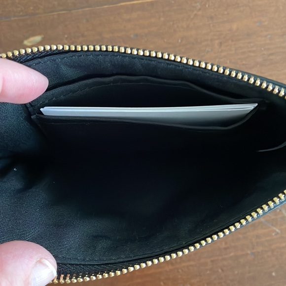 Coach Wristlet - New With Tags - Picture 6 of 7